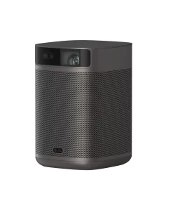 Máy chiếu XGIMI MoGo 2 Pro