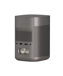 Máy chiếu XGIMI MoGo 2 Pro
