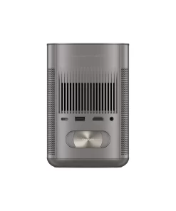 Máy chiếu XGIMI MoGo 2 Pro