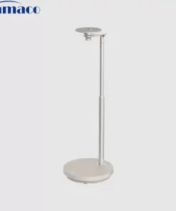 Chân đế XGIMI Ultra