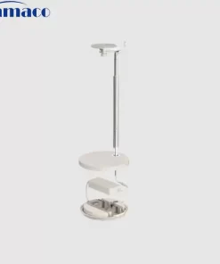 Chân đế XGIMI Ultra