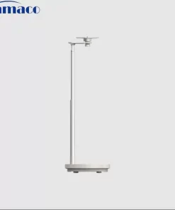 Chân đế XGIMI Ultra