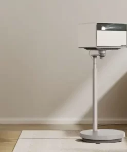 Chân đế XGIMI Ultra