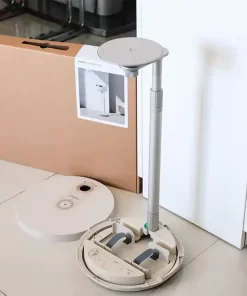 Chân đế XGIMI Ultra