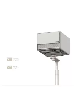 Chân đế XGIMI Ultra