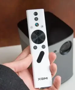 Điều khiển từ xa XGIMI (Halo, Mogo, Elfin)