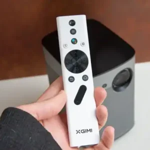Điều khiển từ xa XGIMI (Halo, Mogo, Elfin)