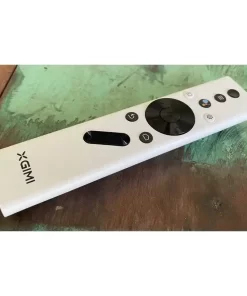 Điều khiển từ xa XGIMI (Halo, Mogo, Elfin)