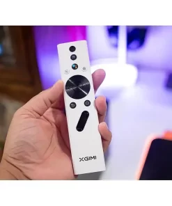 Điều khiển từ xa XGIMI (Halo, Mogo, Elfin)