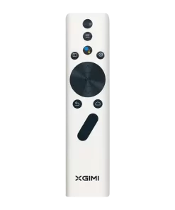Điều khiển từ xa XGIMI (Halo, Mogo, Elfin)