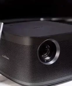 Điều khiển từ xa XGIMI (Horizon, Aura)