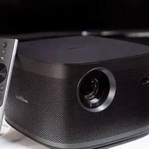 Điều khiển từ xa XGIMI (Horizon, Aura)