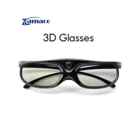 Kính 3D XGIMI