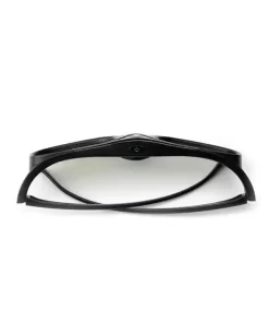 Kính 3D XGIMI