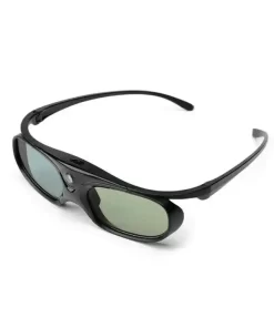 Kính 3D XGIMI