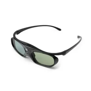 Kính 3D XGIMI
