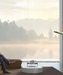 Kính 3D XGIMI