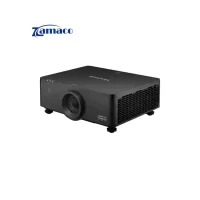 Máy chiếu laser ViewSonic LS951WU