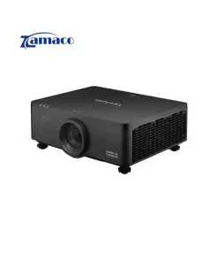 Máy chiếu laser ViewSonic LS951WU (New)