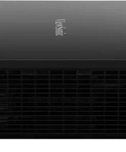 Máy chiếu laser ViewSonic LS951WU (New)