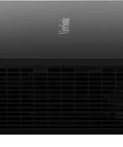 Máy chiếu laser ViewSonic LS951WU (New)