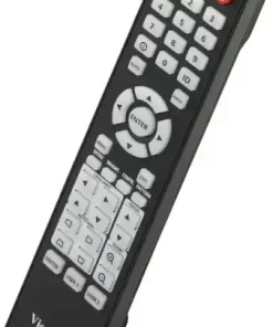 Máy chiếu laser ViewSonic LS951WU (New)