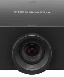 Máy chiếu laser ViewSonic LS951WU (New)