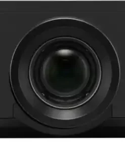 Máy chiếu laser ViewSonic LS951WU (New)