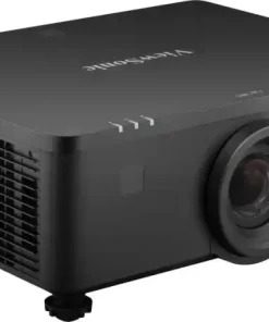 Máy chiếu laser ViewSonic LS951WU (New)