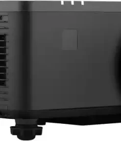 Máy chiếu laser ViewSonic LS951WU (New)