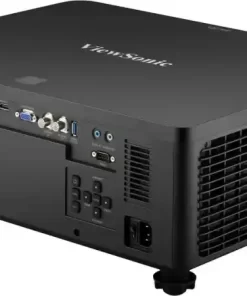 Máy chiếu laser ViewSonic LS951WU (New)