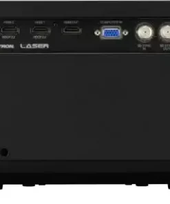 Máy chiếu laser ViewSonic LS951WU (New)