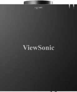 Máy chiếu laser ViewSonic LS951WU (New)