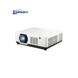 Máy chiếu laser ViewSonic LSC601-4K (New)