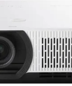 Máy chiếu laser ViewSonic LSC701-4K (New)