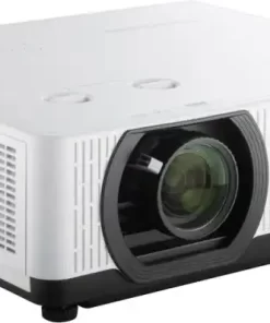 Máy chiếu laser ViewSonic LSC701-4K (New)