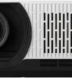 Máy chiếu laser ViewSonic LSC701-4K (New)