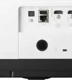 Máy chiếu laser ViewSonic LSC701-4K (New)