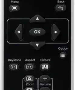 Máy chiếu laser ViewSonic LSC701-4K (New)