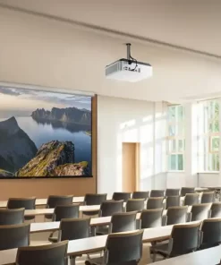 Máy chiếu laser ViewSonic LSC701-4K (New)