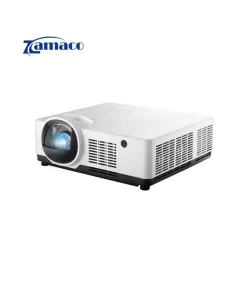 Máy chiếu ViewSonic LS600W-ST (New)