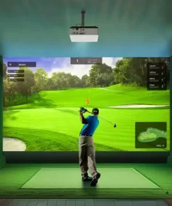 may chieu viewsonic ls600w st new 10