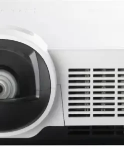 Máy chiếu ViewSonic LS600W-ST (New)