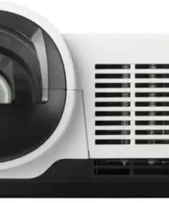 Máy chiếu ViewSonic LS600W-ST (New)