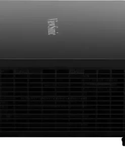 Máy chiếu ViewSonic LS960WU (New)