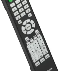 Máy chiếu ViewSonic LS960WU (New)