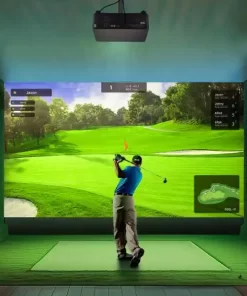 Máy chiếu ViewSonic LS960WU (New)