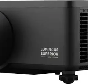 Máy chiếu ViewSonic LS960WU (New)
