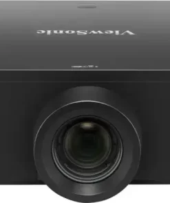 Máy chiếu ViewSonic LS960WU (New)