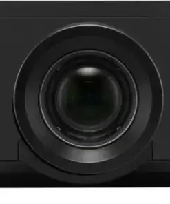 Máy chiếu ViewSonic LS960WU (New)